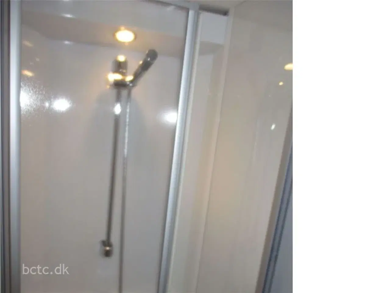 Billede 11 - 2024 - Carado T 447 PRO+