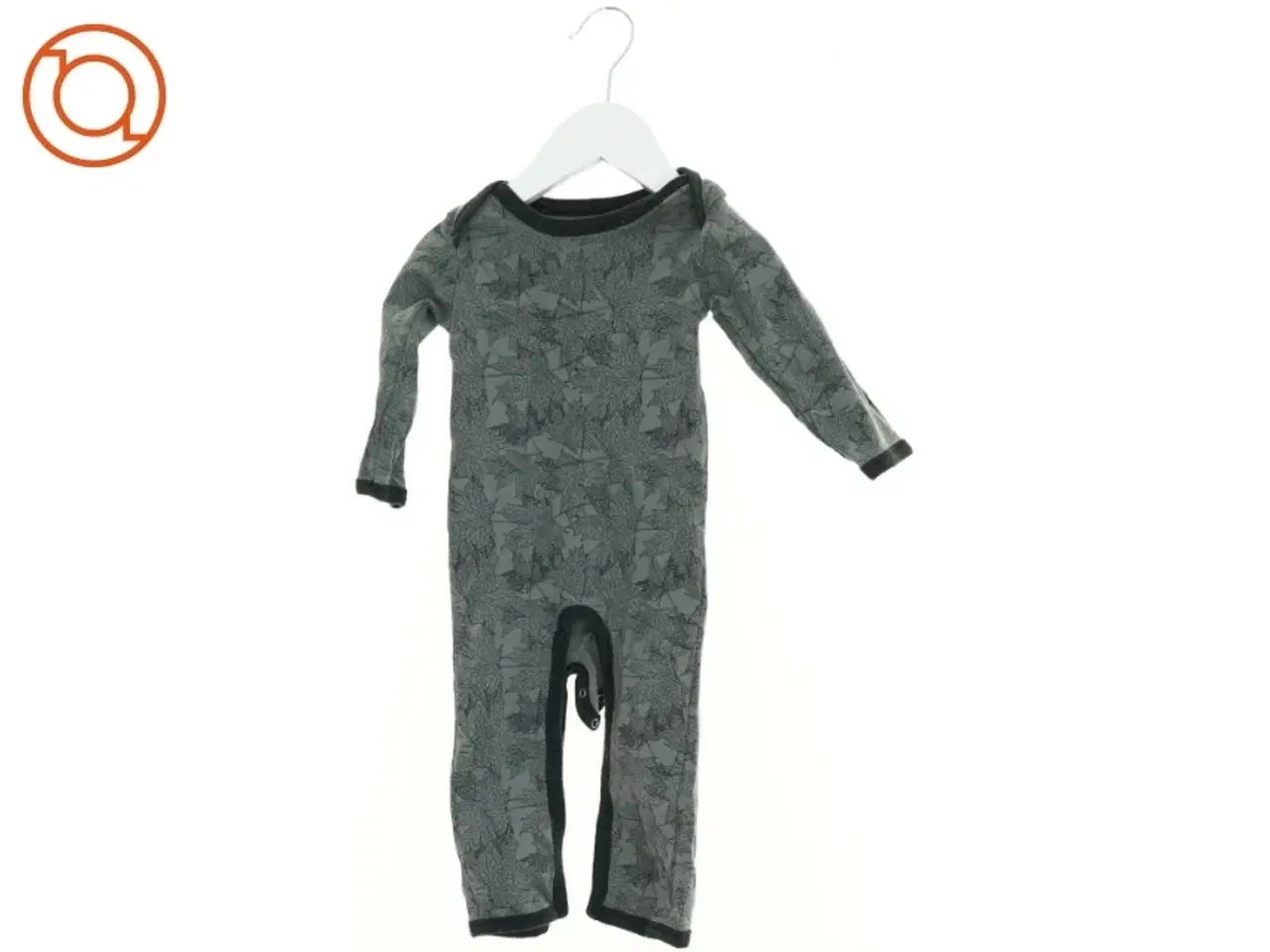 Billede 2 - Bluse fra Gro (str. 56 cm)