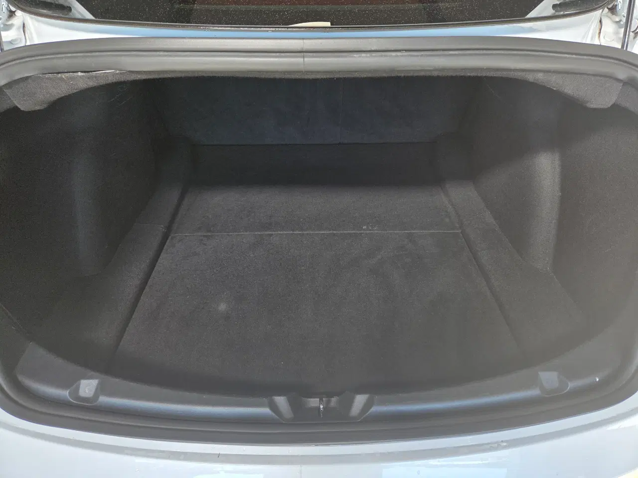 Billede 7 - 2020 Tesla (NYSYNET) 3 Long Range AWD – 476 HK –