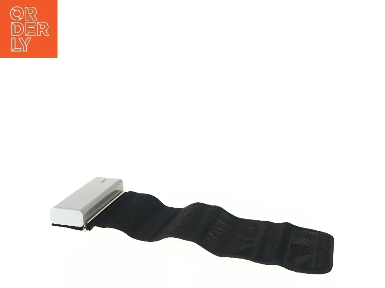 Billede 5 - QardioArm Blodtryksmåler fra Qardio (str. 14 cm)