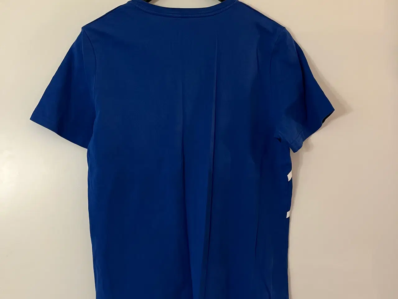 Billede 3 - T-shirt