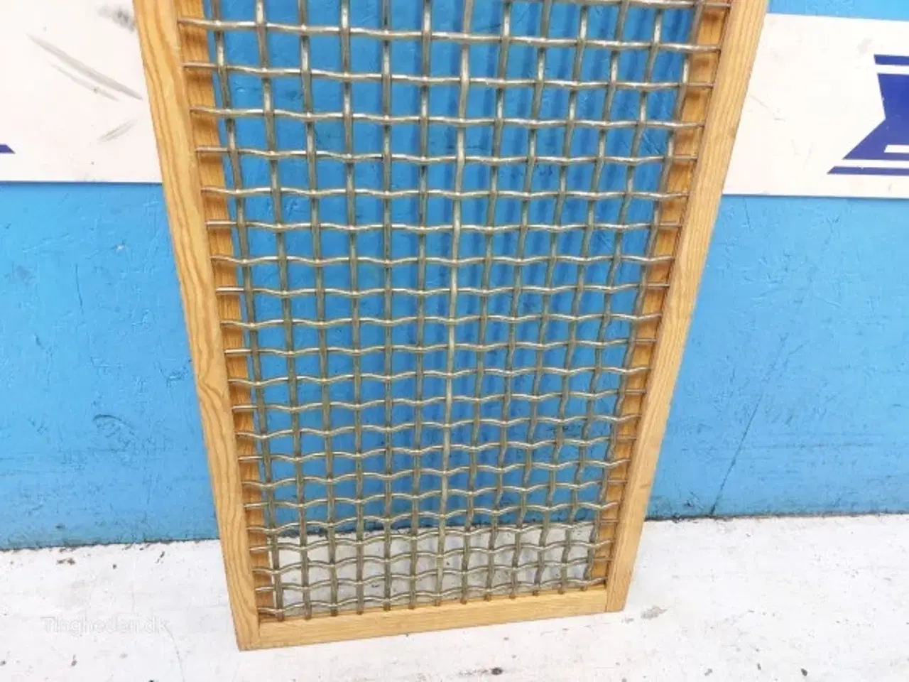 Billede 2 - Skals Kartoffelsorterer Sold Ø25mm