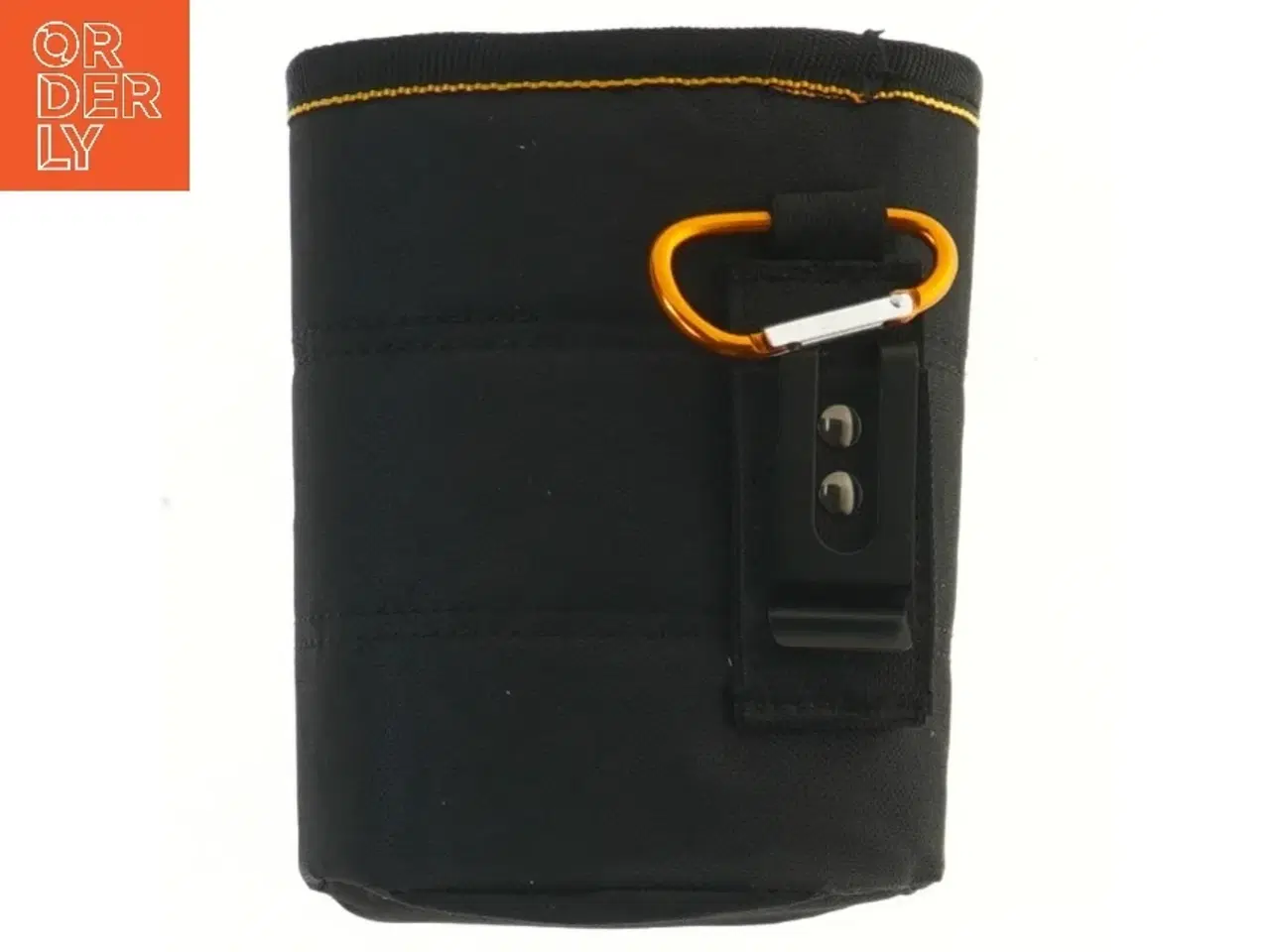 Billede 4 - Værktøjstaske med krog fra TKIGZNW (str. 16 cm)