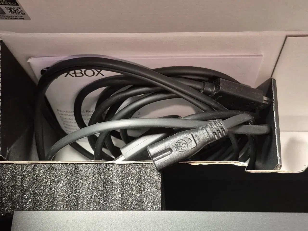 Billede 12 - Xbox Series X sælges