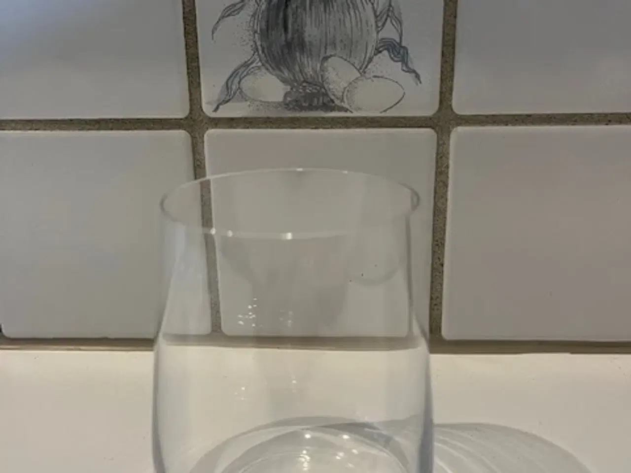 Billede 2 - Spiegelau vand- og drinksglas, 2 x 10 stk