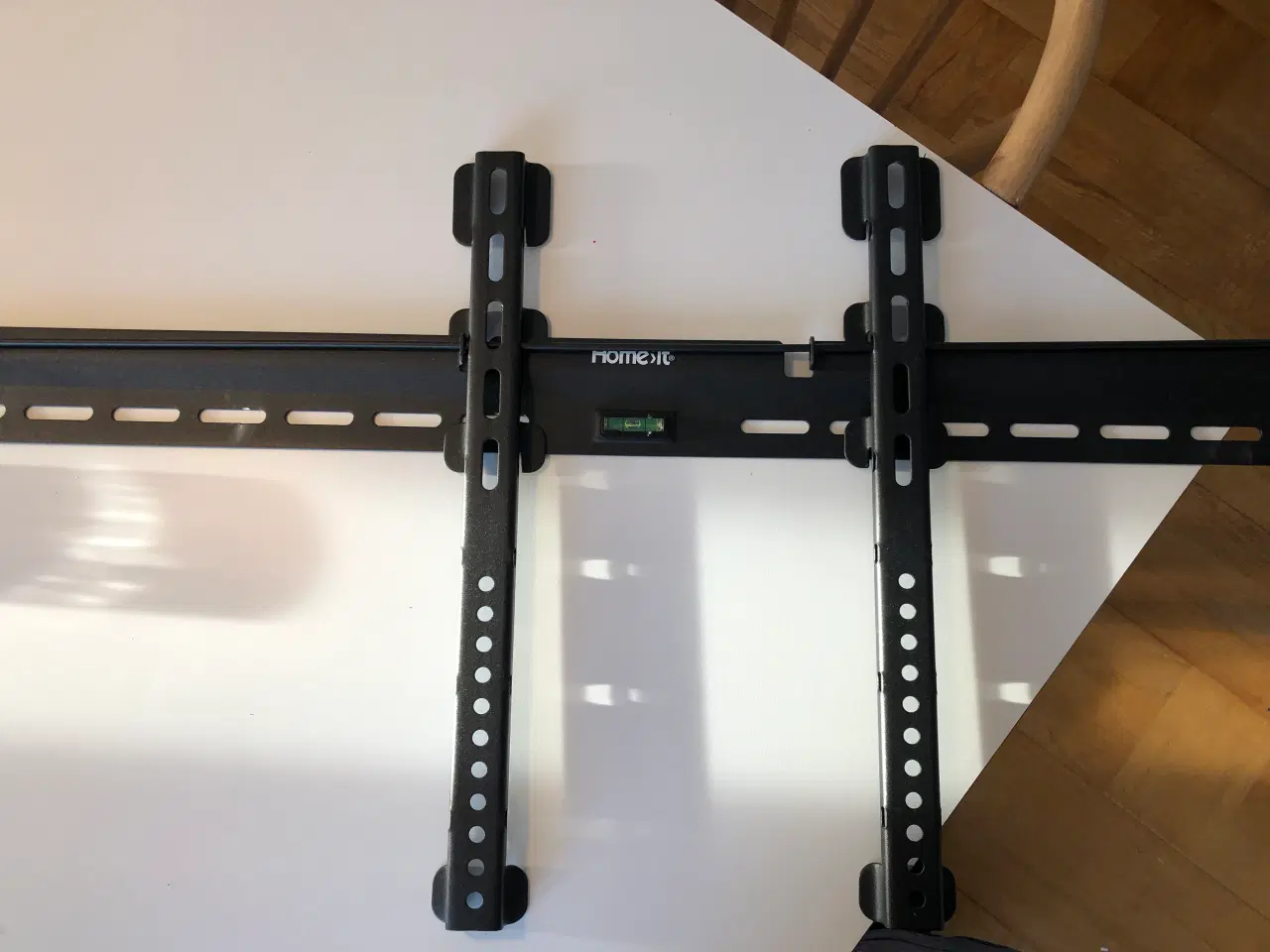 Billede 5 - Vægbeslag til. LED TV