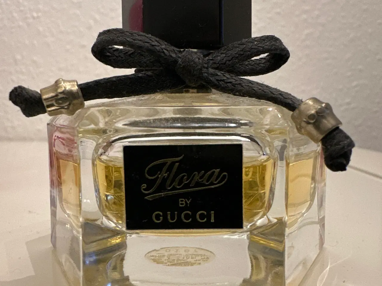 Billede 3 - Parfume Gucci og Ralph Lauren