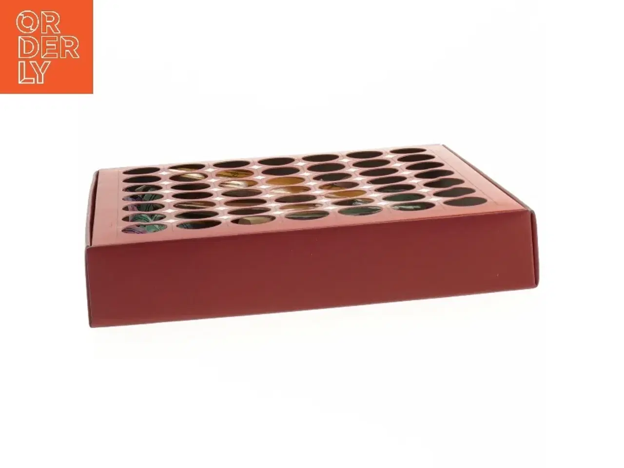 Billede 2 - Hoopla brætspil