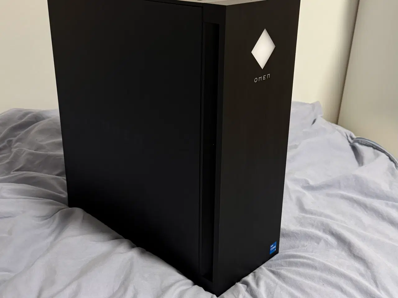 Billede 5 - gamer computer 4060 ti i5 14400f