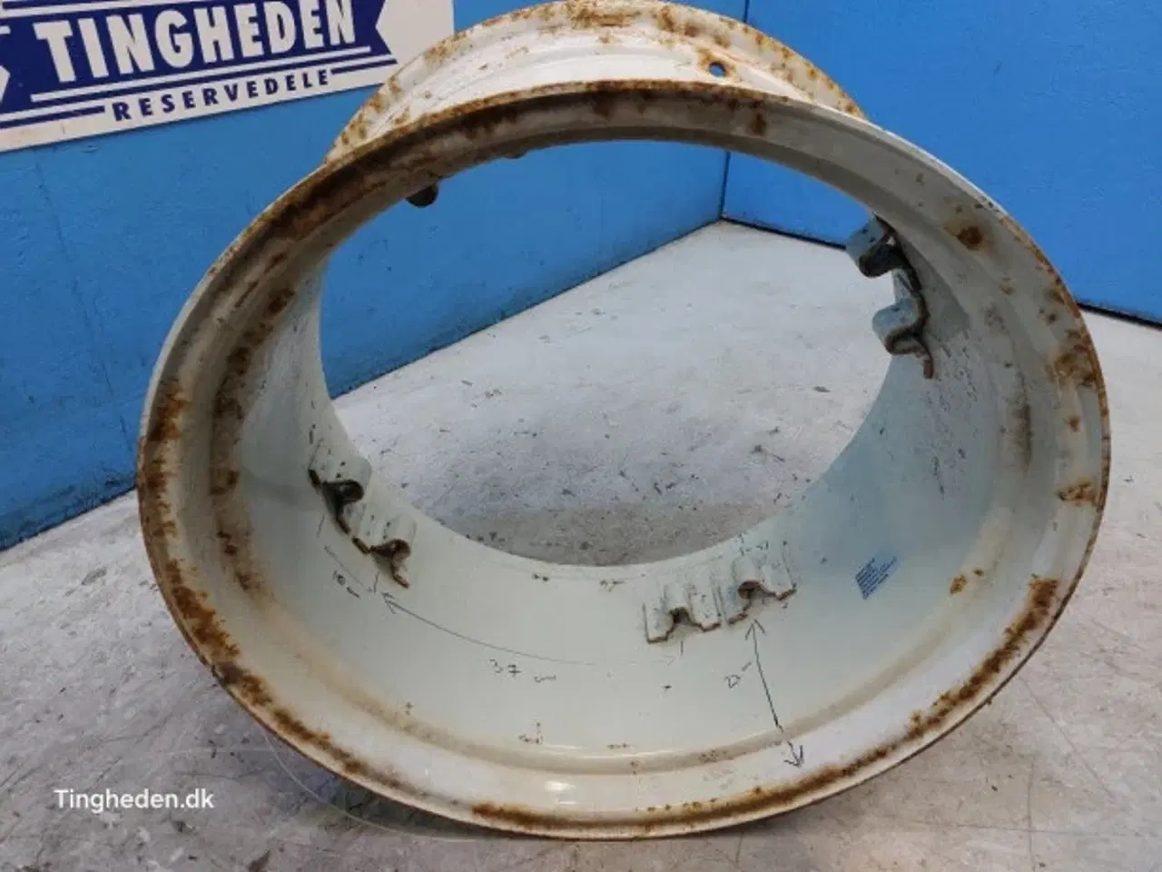 Billede 3 - 28"   28XW15