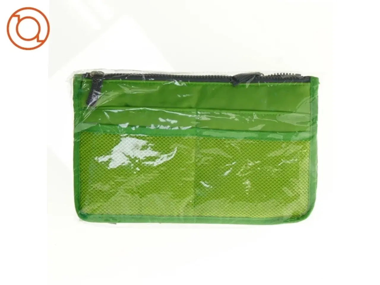 Billede 1 - Bag in bag (str. 26 x 17 cm)