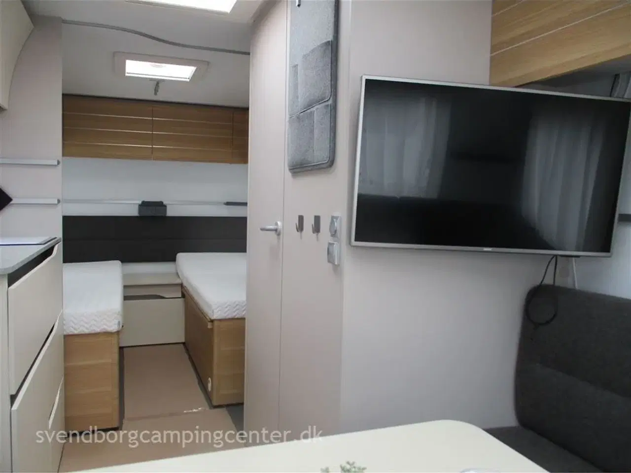 Billede 6 - 2023 - Adria Adora 502 UL