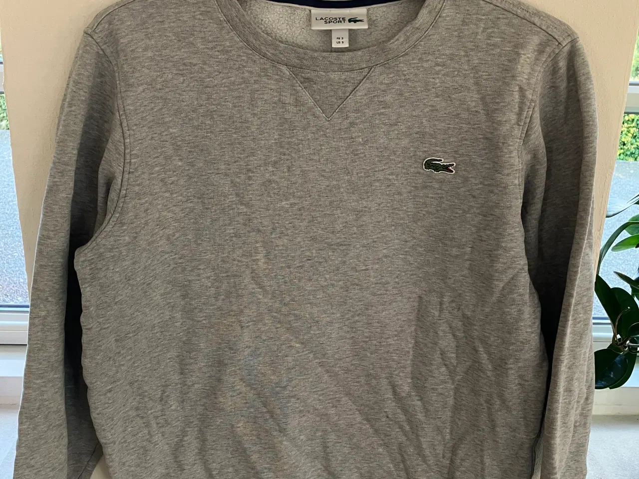 Billede 1 - Sweatshirt 