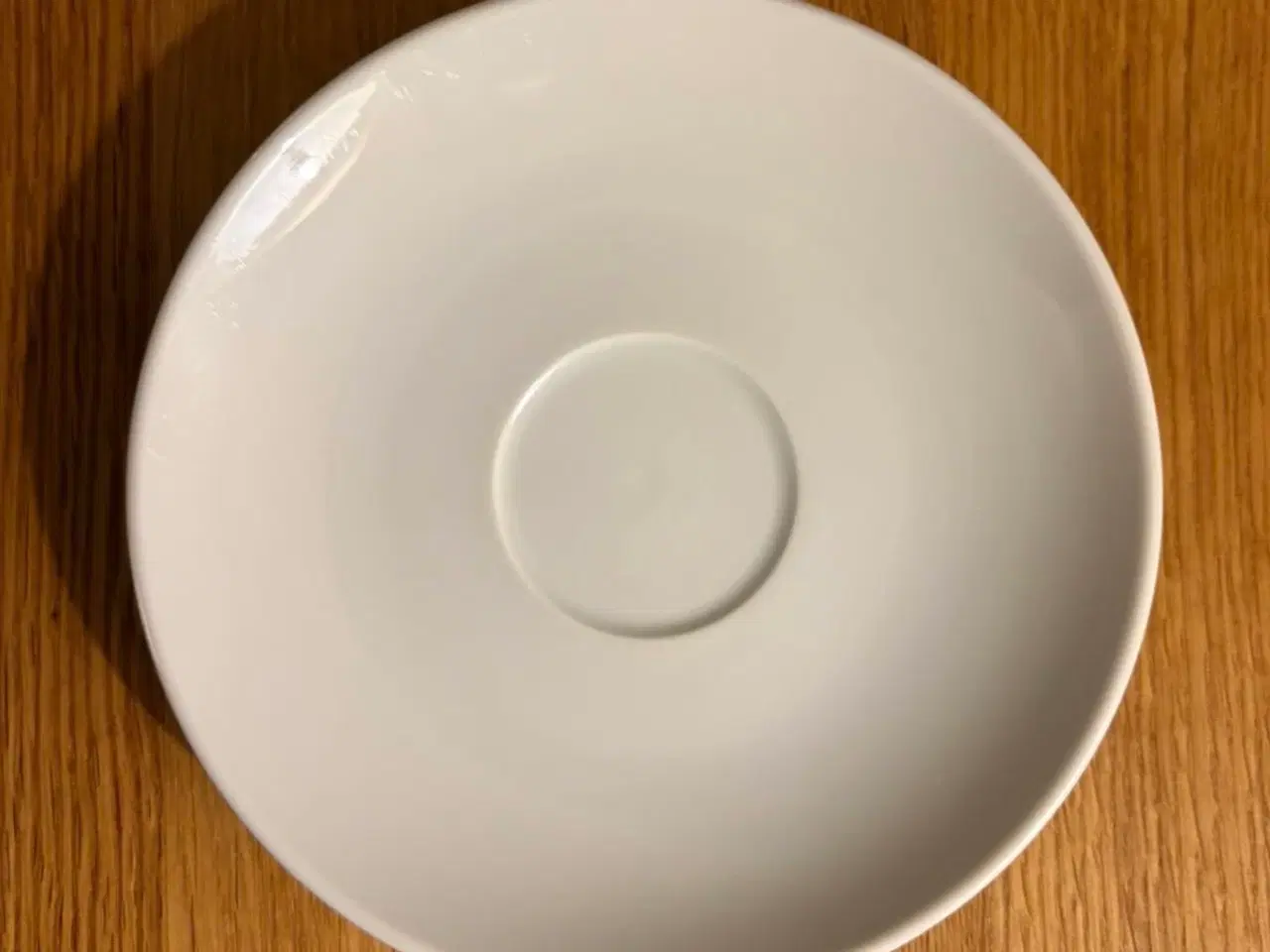 Billede 2 - Royal Copenhagen - Design af Grethe Meyer