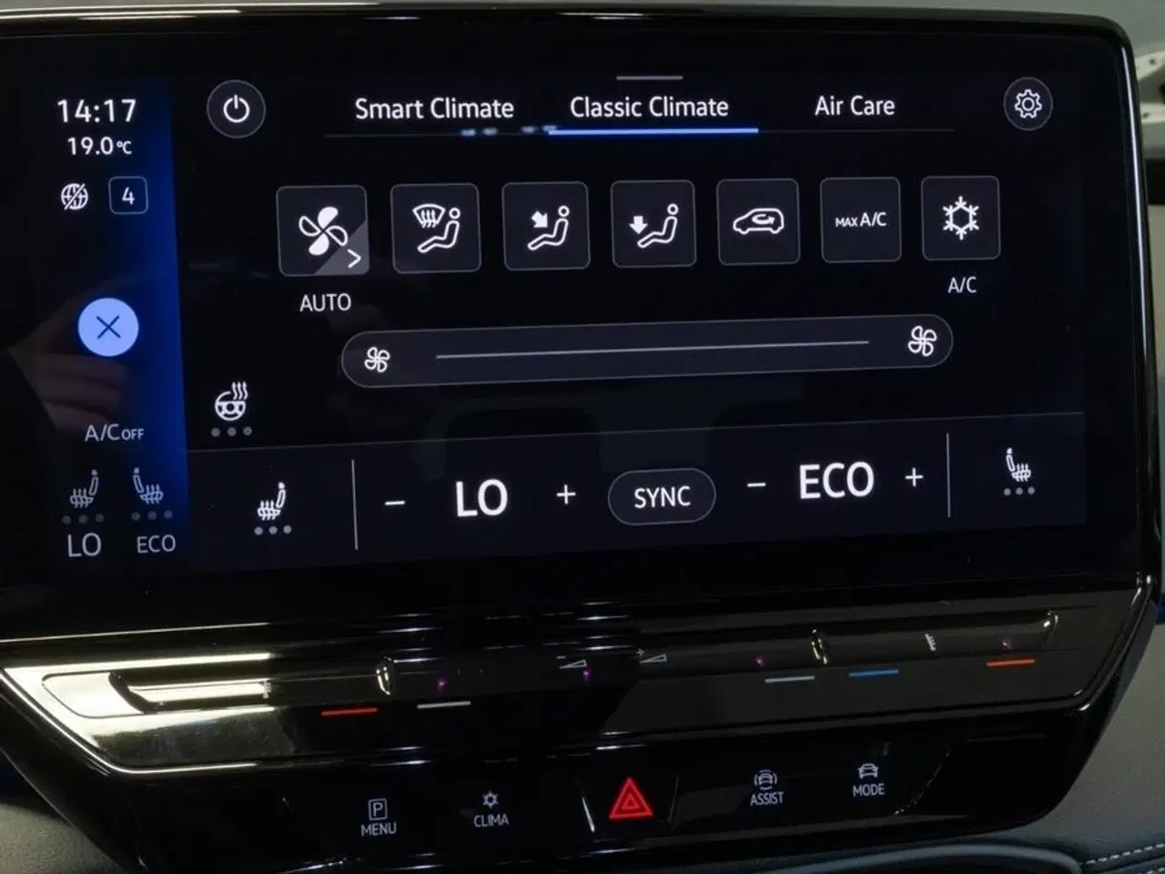 Billede 12 - VW ID.3 58 Pro