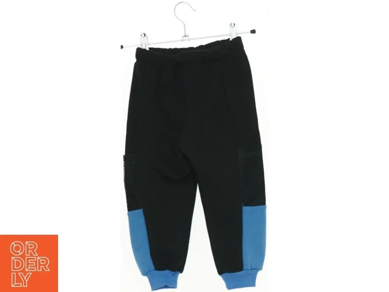 Billede 1 - Sweatpants (str. 98 cm)