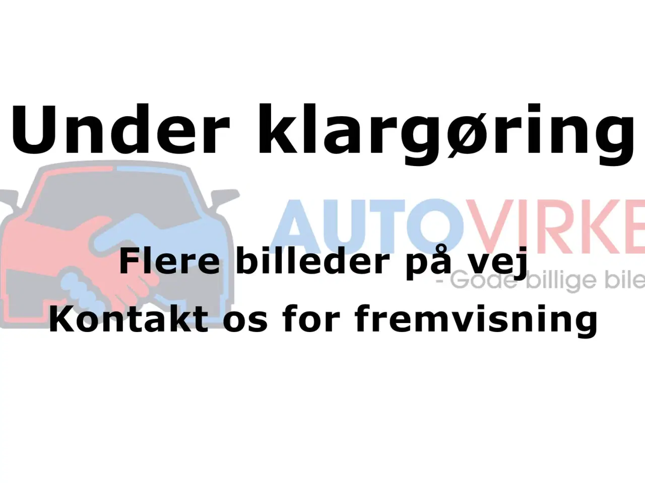 Billede 2 - Opel Astra Sports Tourer 1,6 CDTI Enjoy 136HK Stc 6g