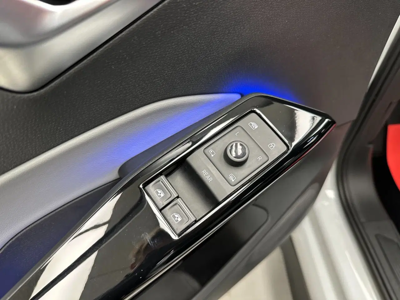 Billede 15 - VW ID.3 58 Pro Performance