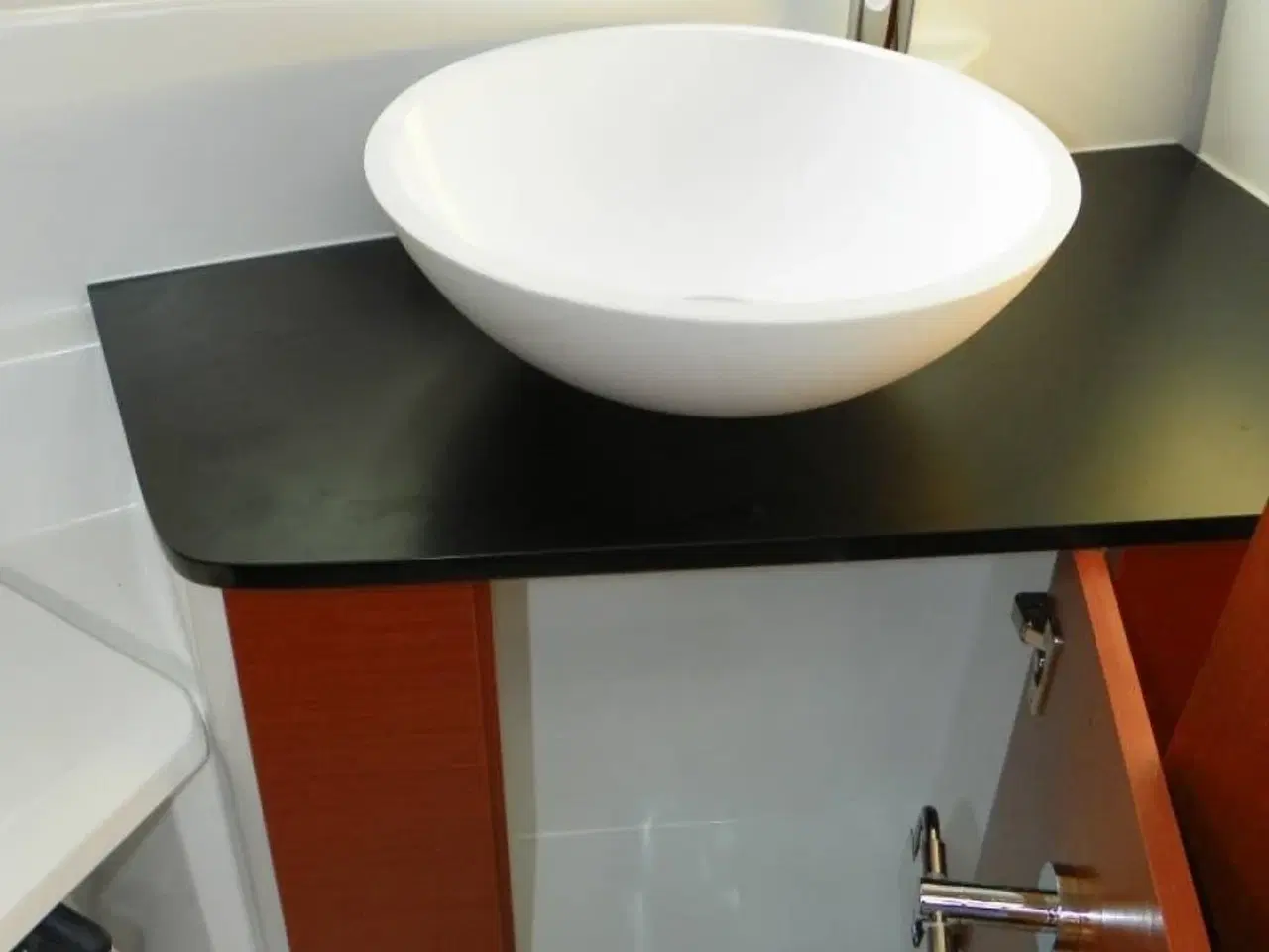 Billede 35 - Jeanneau Merry Fisher 895 - 2 X 150 HK Yamaha 2022