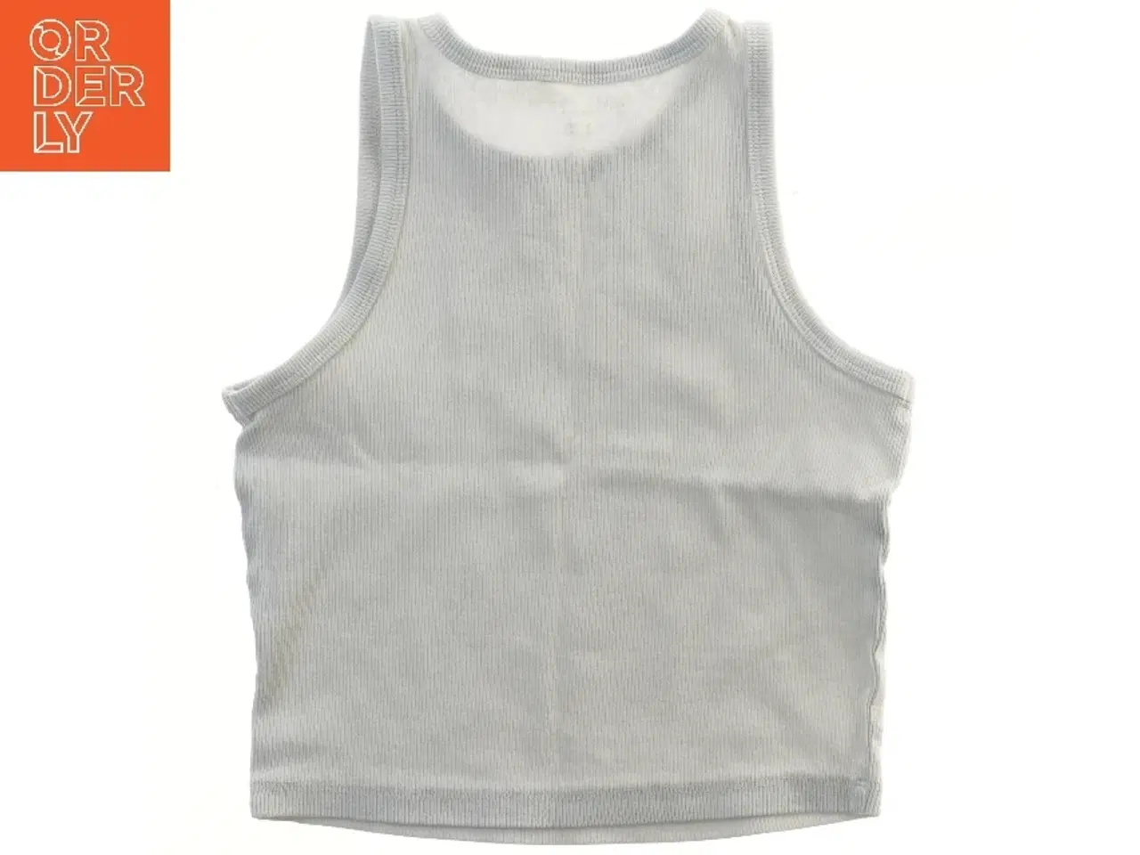 Billede 2 - Tanktop fra Name It (str. 140)