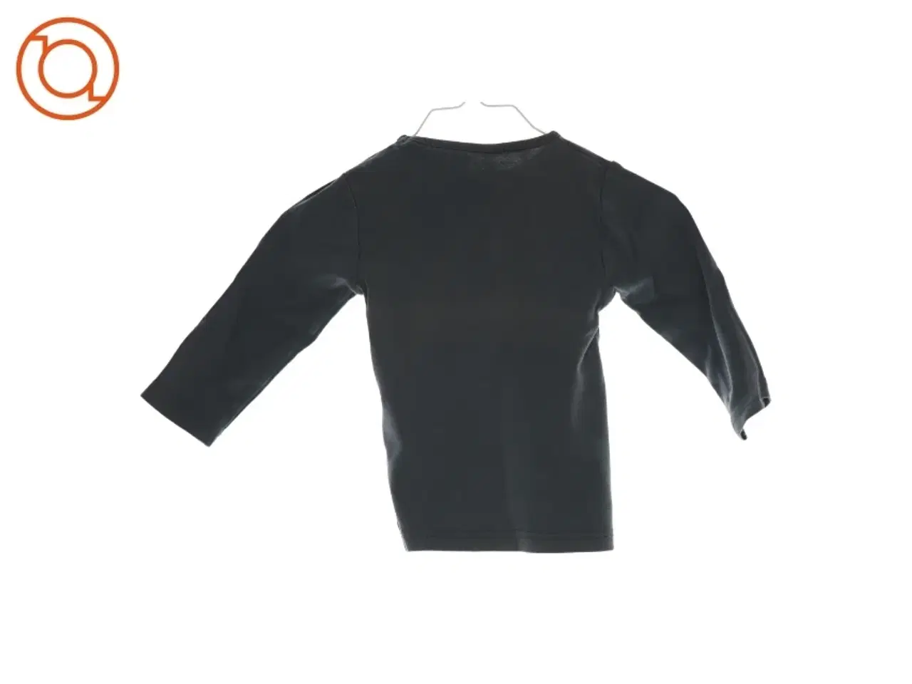 Billede 2 - Bluse fra Wheat (Str. 12 mdr)