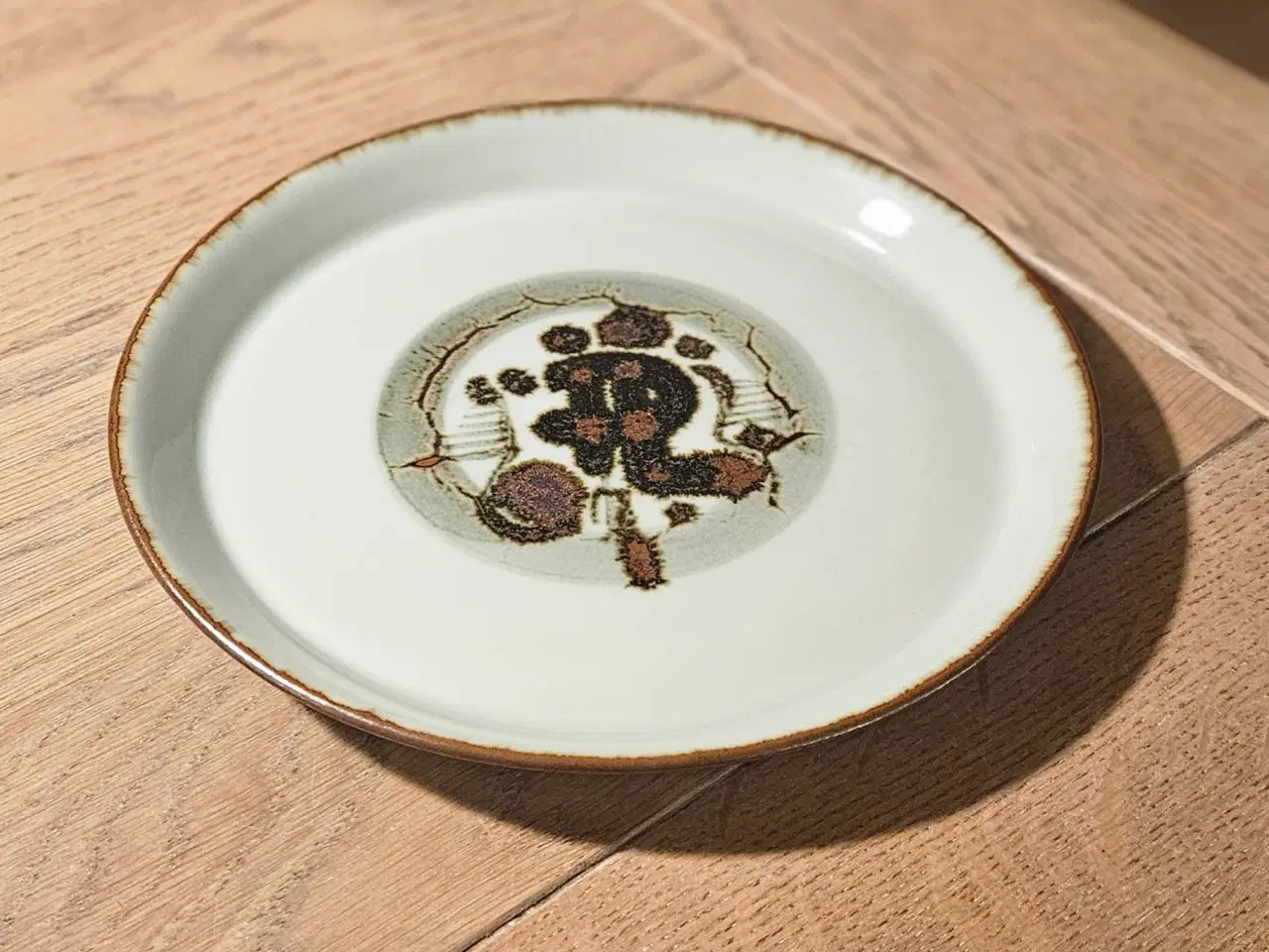 Billede 7 - Desiree THULE Danmark