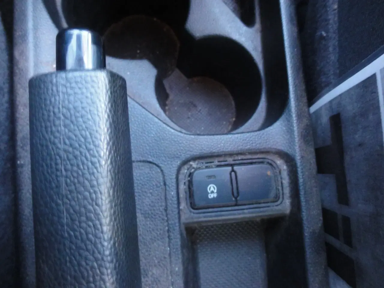 Billede 16 - Hyundai i10 1,0 Touch