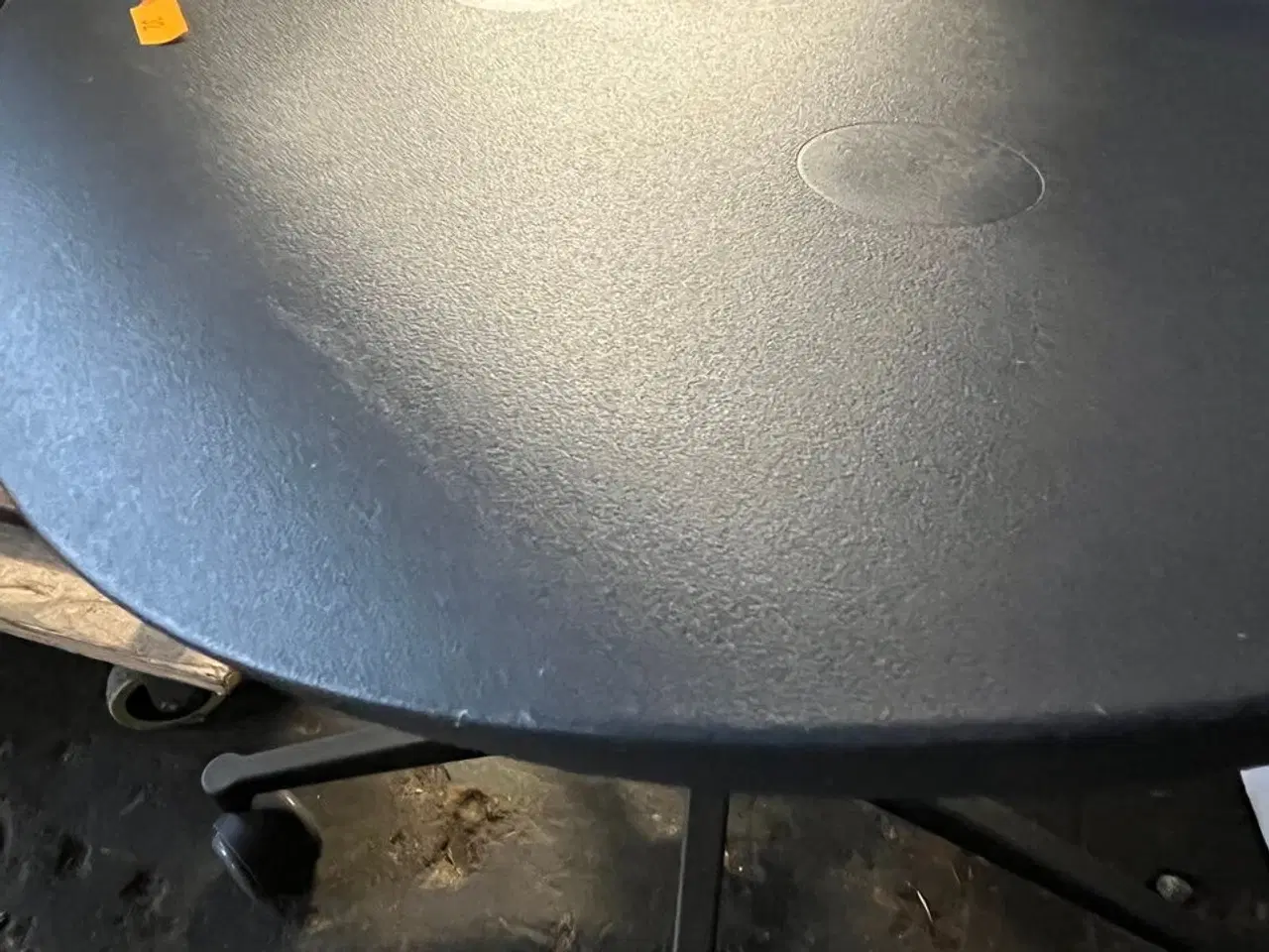 Billede 6 - Reol og kontorstol