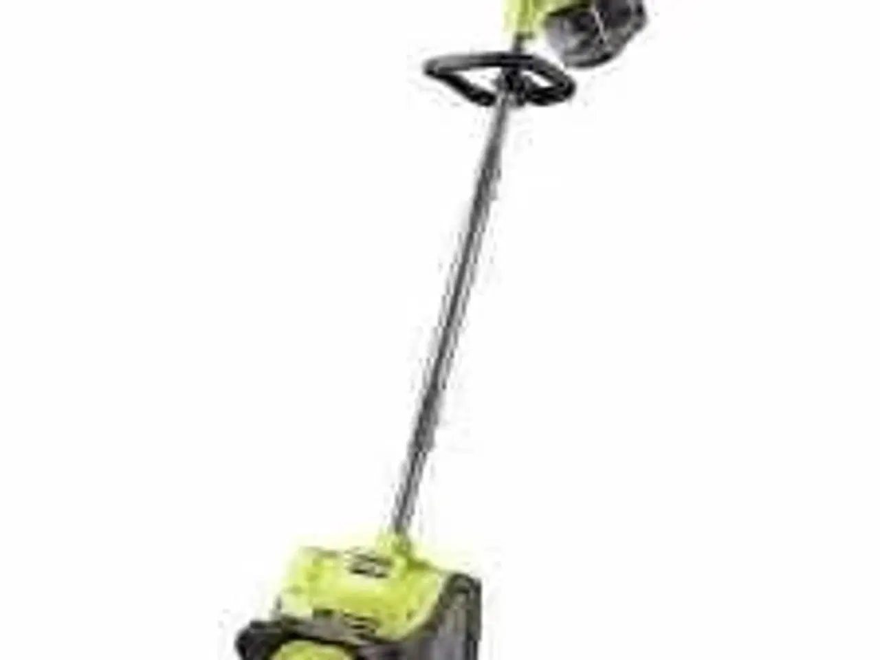 Billede 3 - Ryobi RY18ST25A-0 25 cm sneslynge 18V ONE+ solo