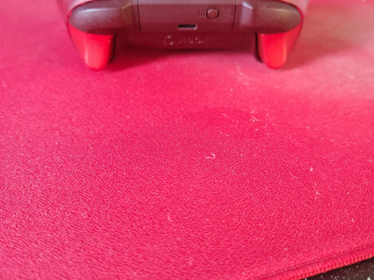 Billede 1 - Xbox Pulse Cipher