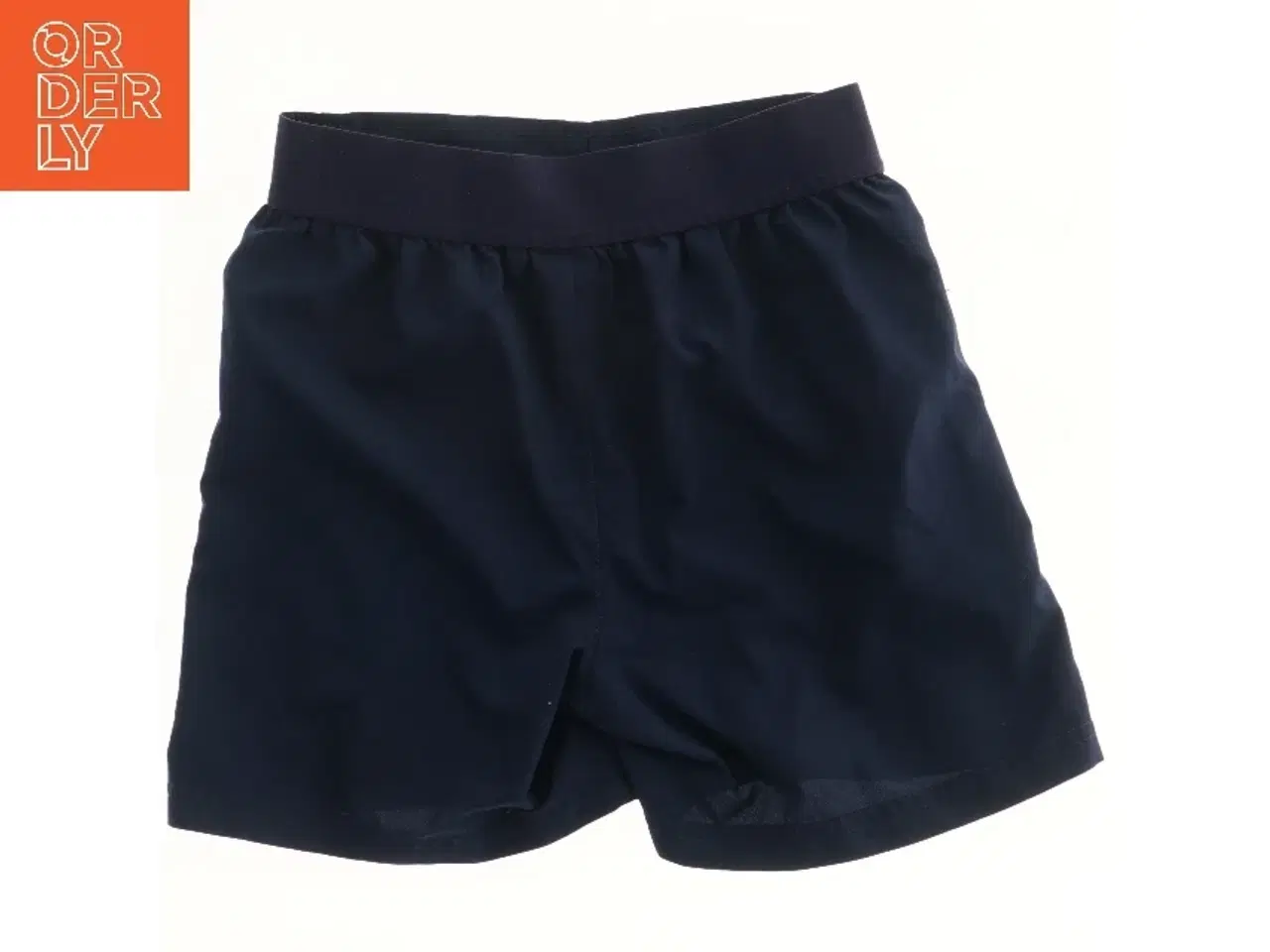 Billede 2 - Puma Shorts  (str. 140)