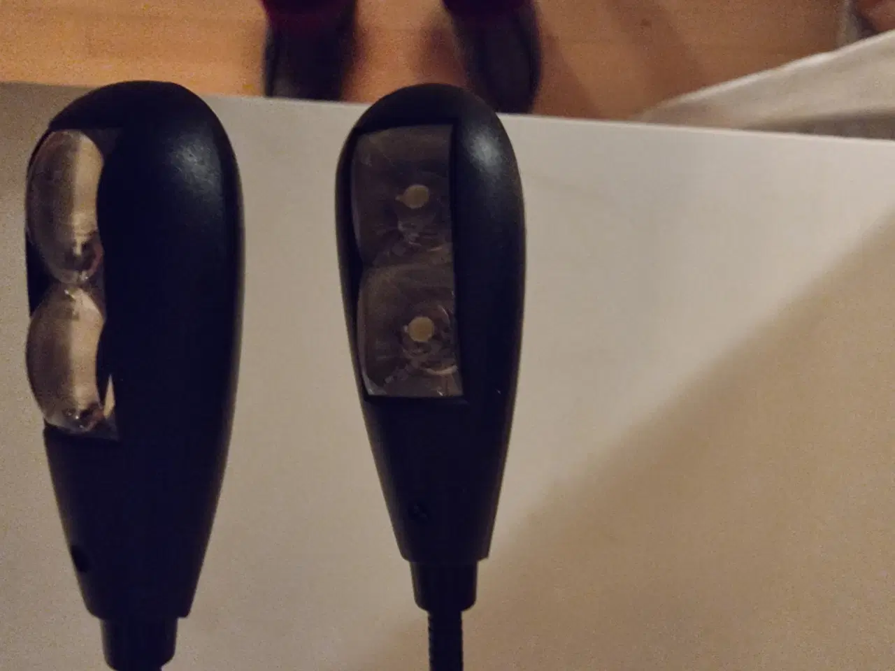 Billede 4 - Mighty Bright nodestativlampe