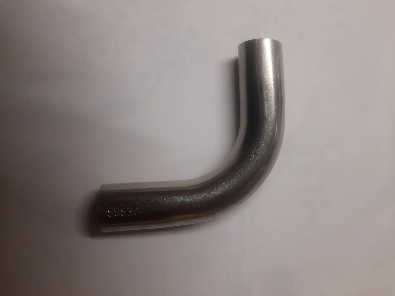 Billede 2 - ÷10%på tilbehør kinafyr