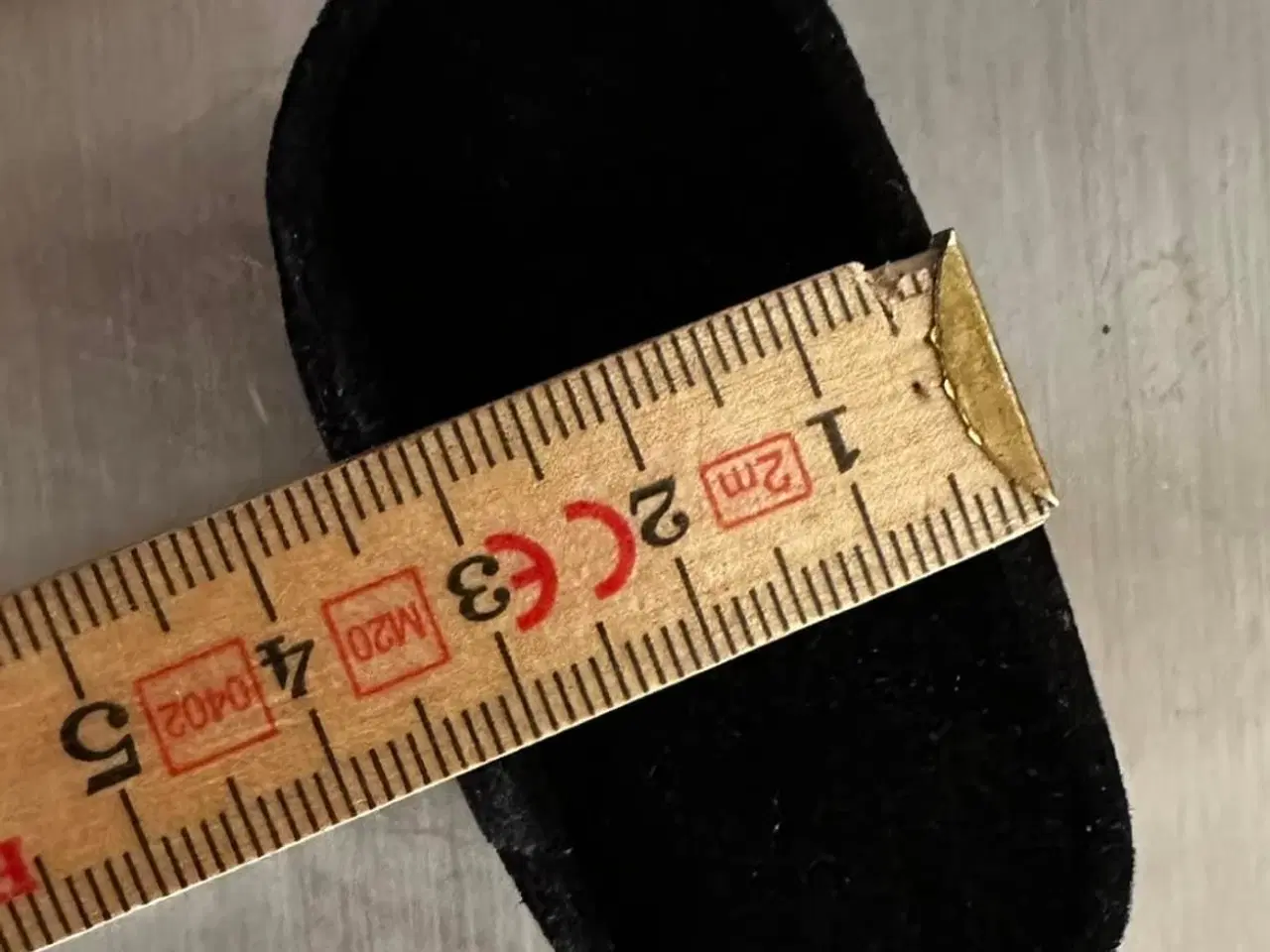 Billede 3 - Puder til ure