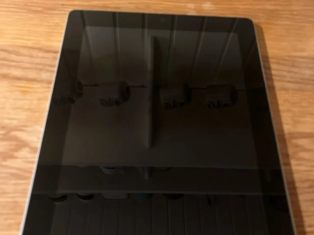 Billede 1 - iPad 2, wifi 32 Gb model A1396