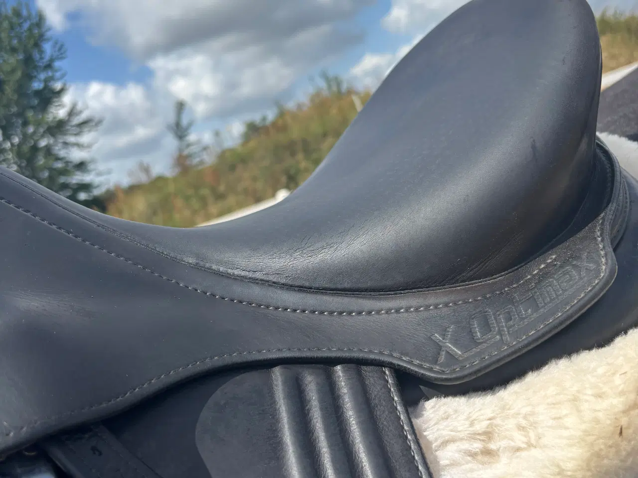 Billede 4 - Prestige x-optimax