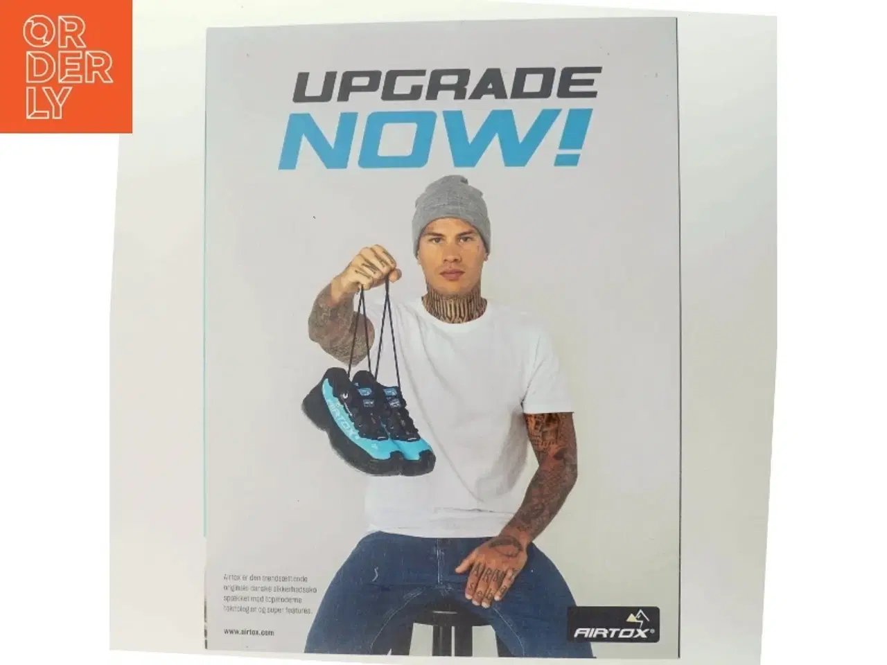 Billede 3 - Illustreret Videnskab (Blad)