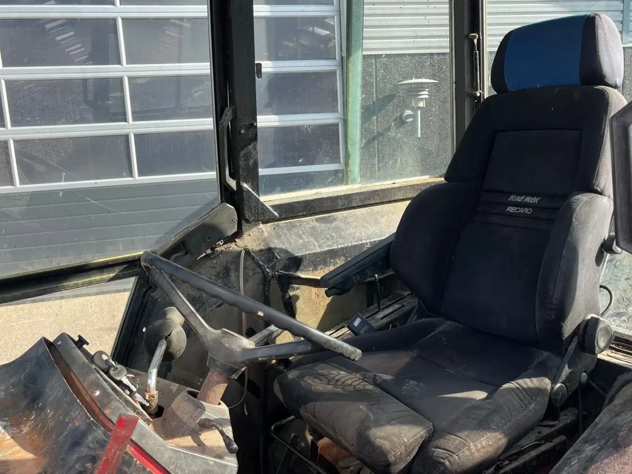 Billede 5 - IH 844-S