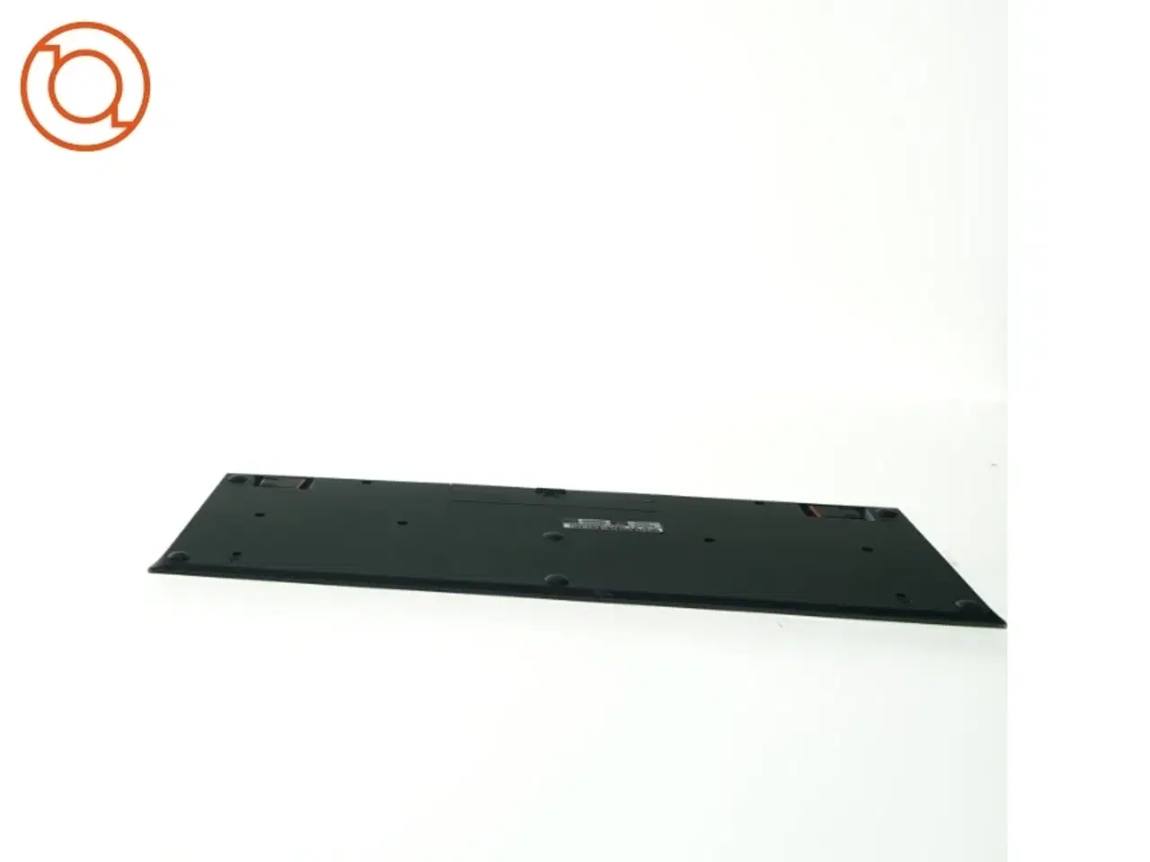 Billede 3 - Keyboard fra Lenovo (str. 42 x 16 cm)