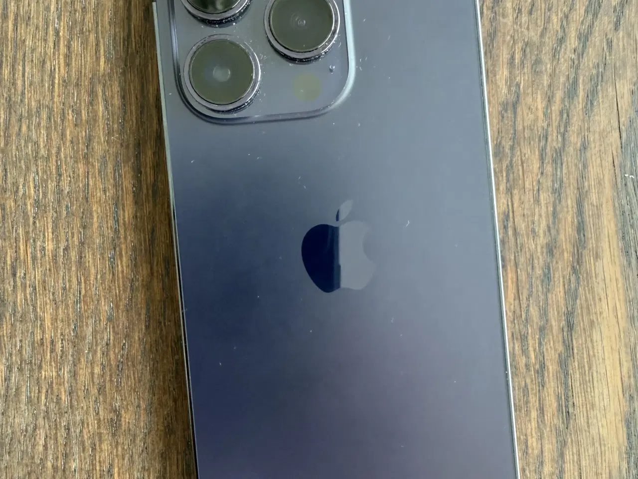 Billede 3 - Ipone 14 pro