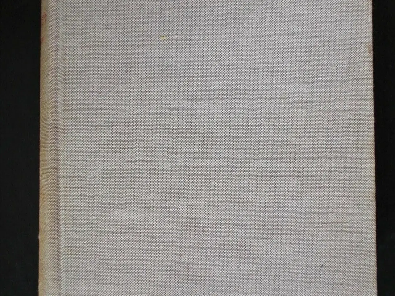 Billede 1 - kogekunst, af raymond oliver, emne: mad og vin