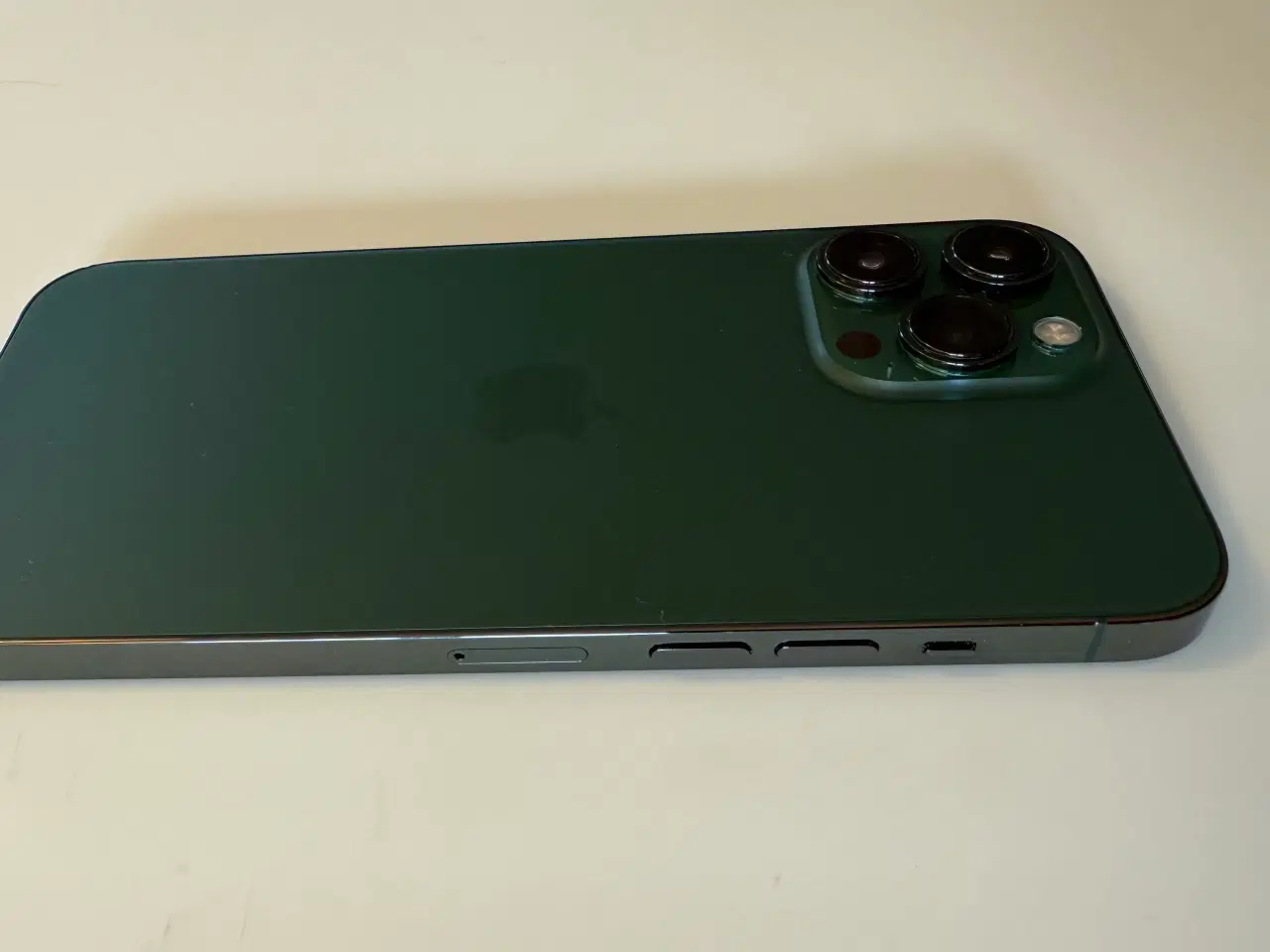 Billede 6 - iPhone 13 Pro Max 