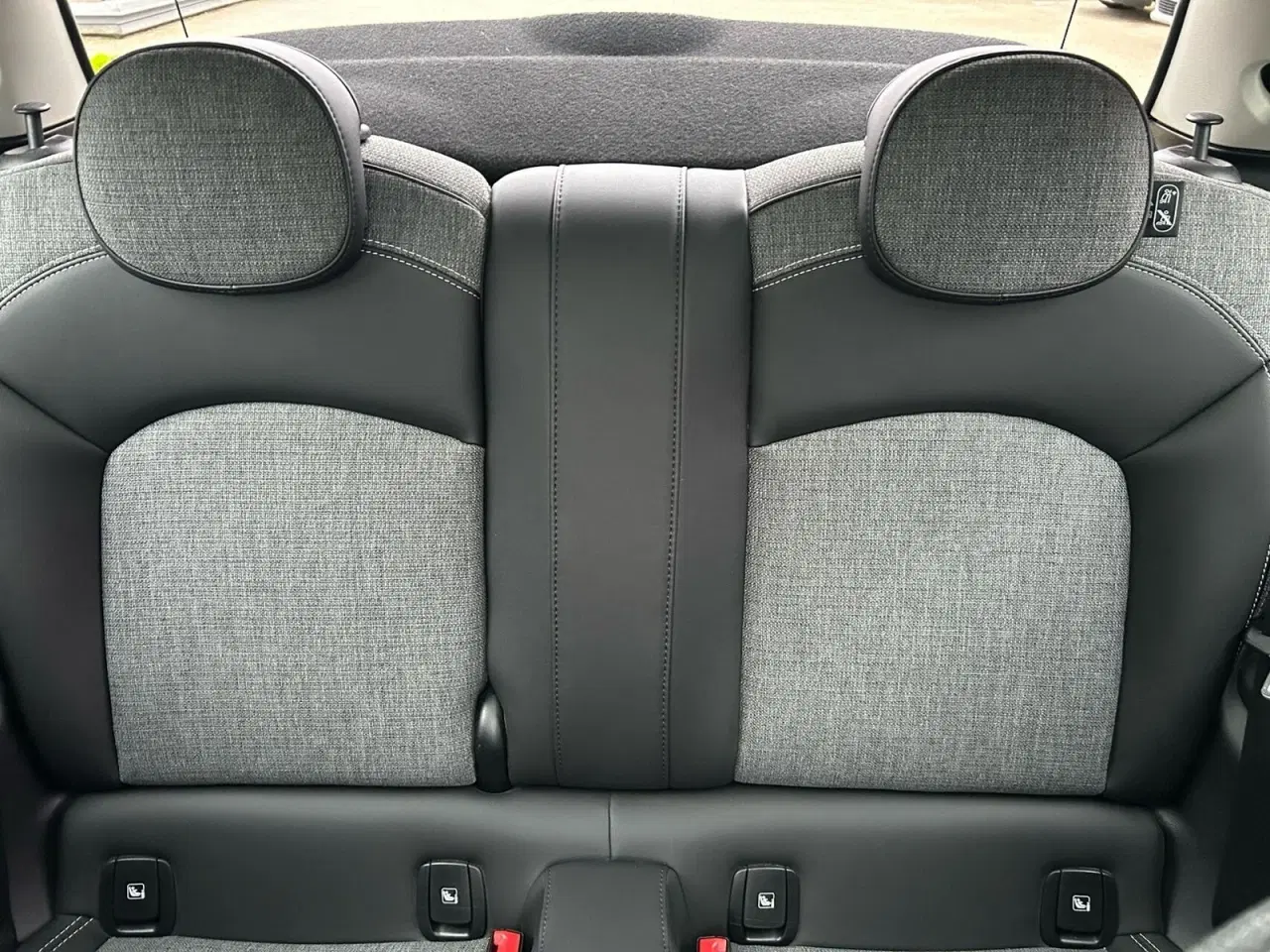 Billede 16 - MINI Cooper SE  Edition Premium Plus