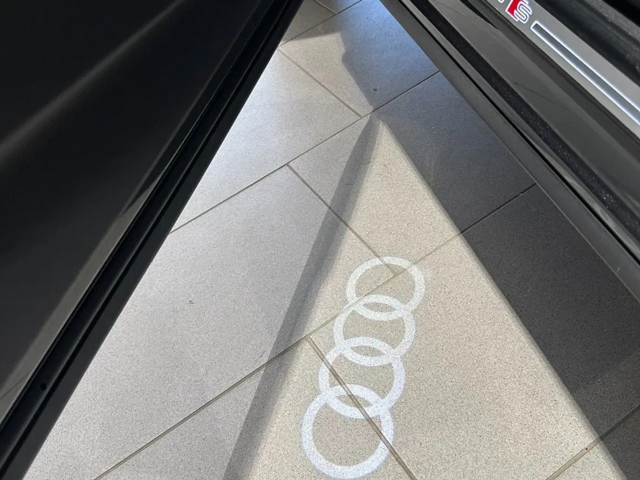 Billede 17 - Audi SQ5 3,0 TDi 326 quattro Tiptr.