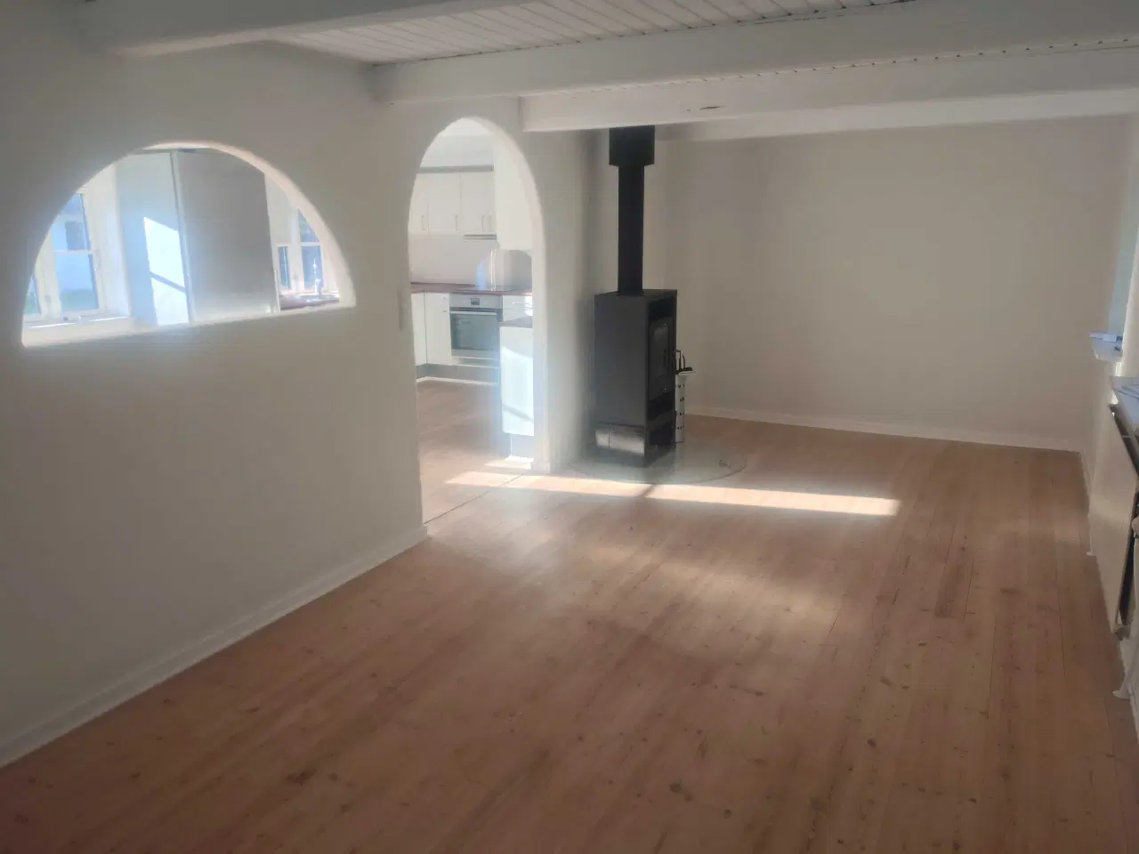 Billede 3 - Landejendom til leje