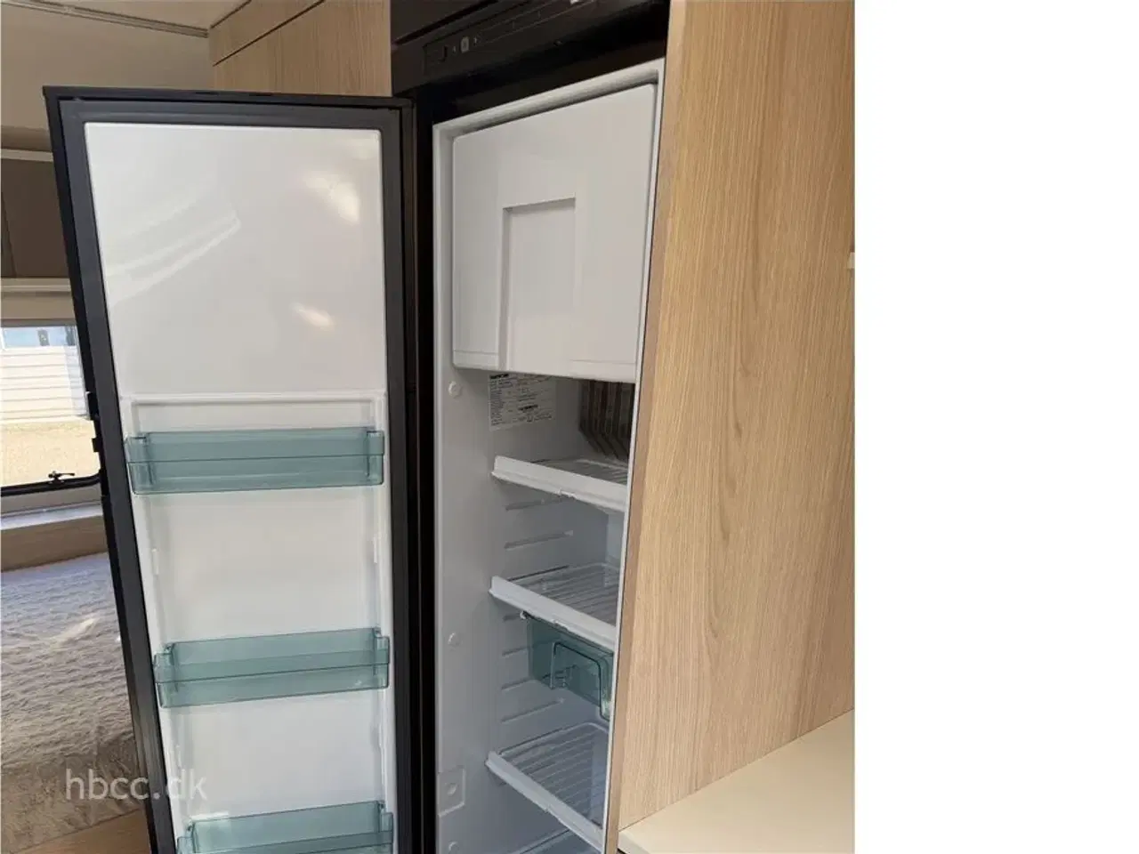 Billede 7 - 2017 - Adria Aviva 442 PH