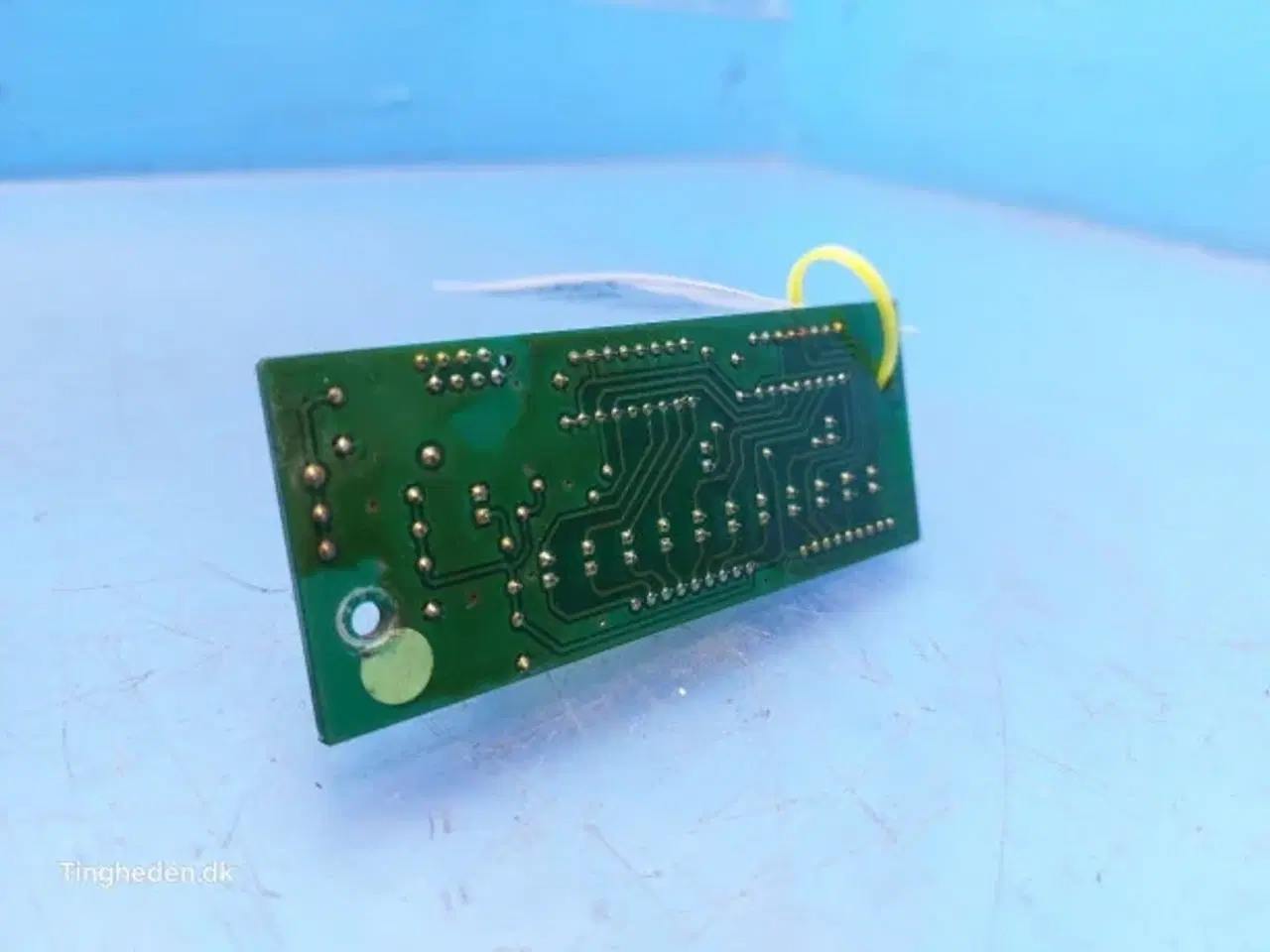 Billede 5 - New Holland FX38 Print 84036152