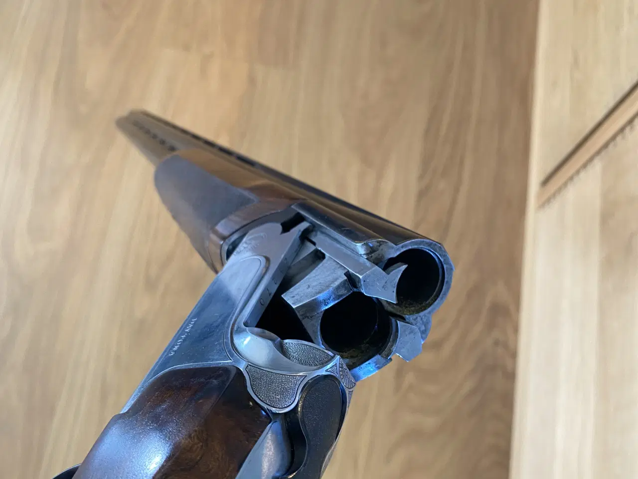 Billede 7 - Renato Gamba Daytona 