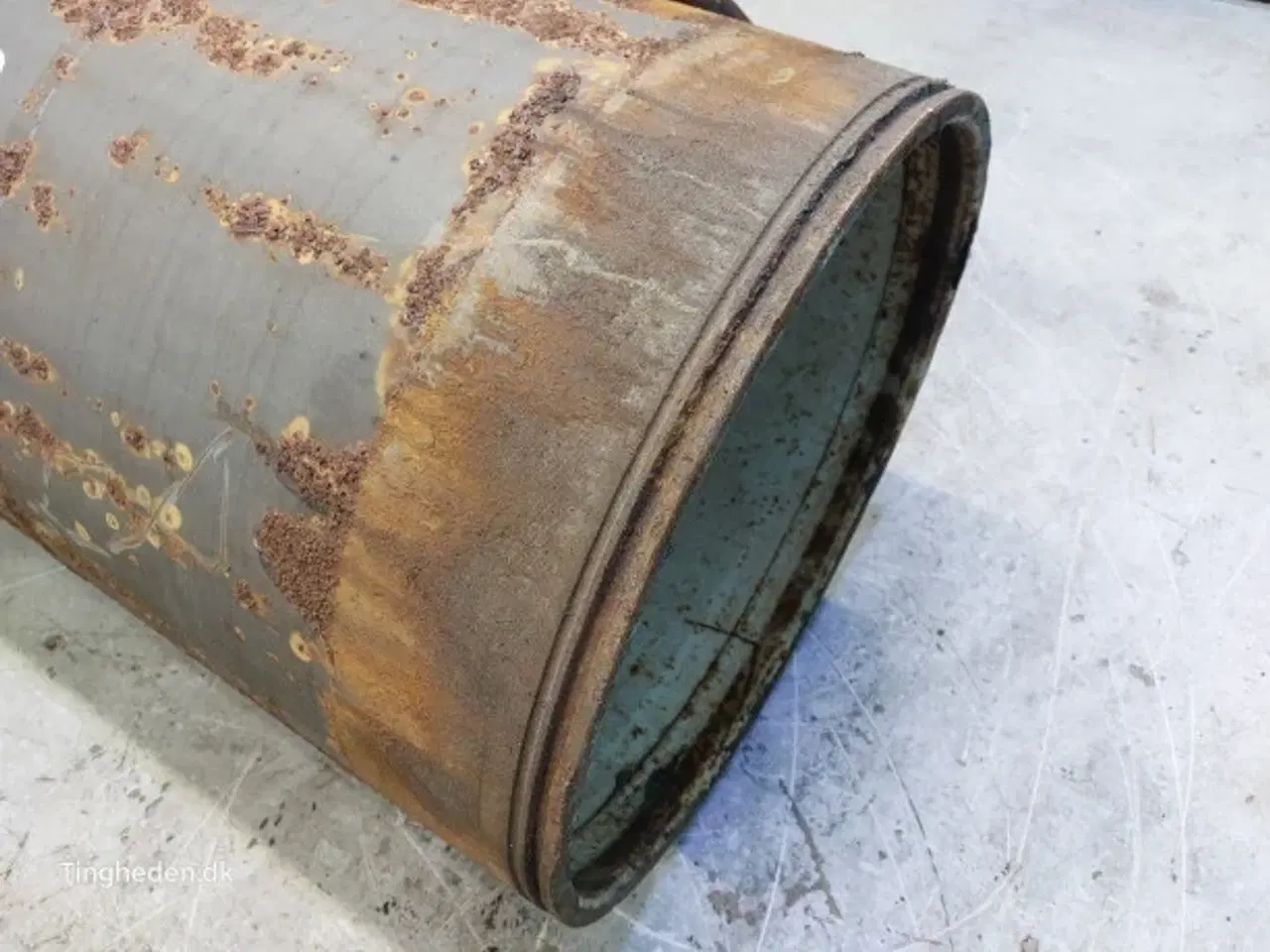 Billede 7 - 25"   66x43.00-25