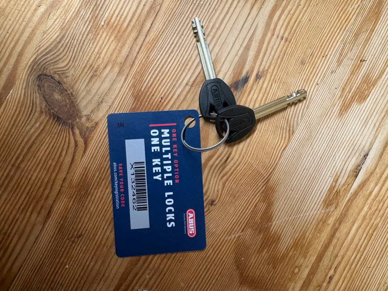 Billede 7 - Elcykel bergamont HELT NY! 2025 kørt under 50km